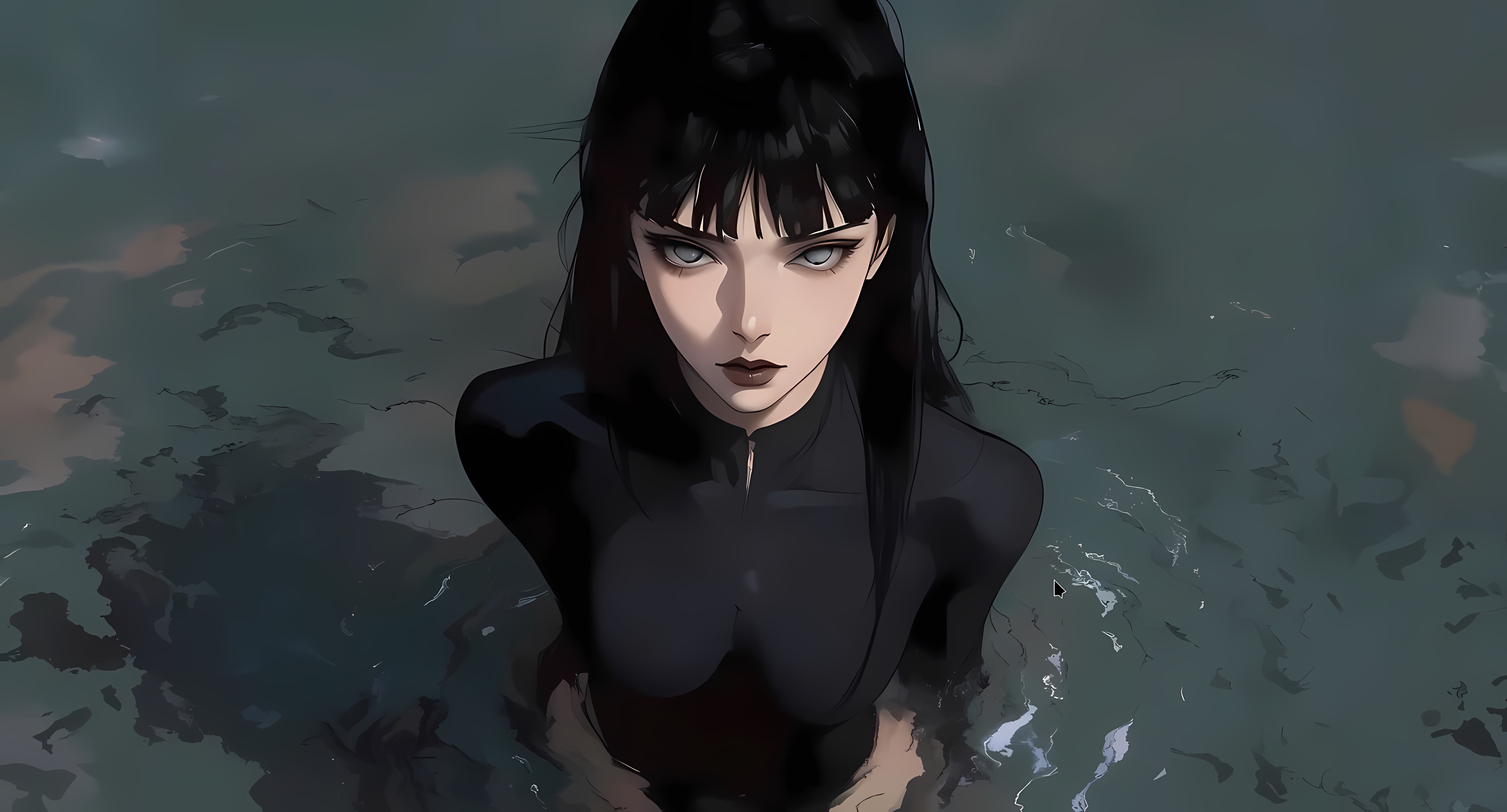 云端Ai变声器~防检测零电脑性能要求~