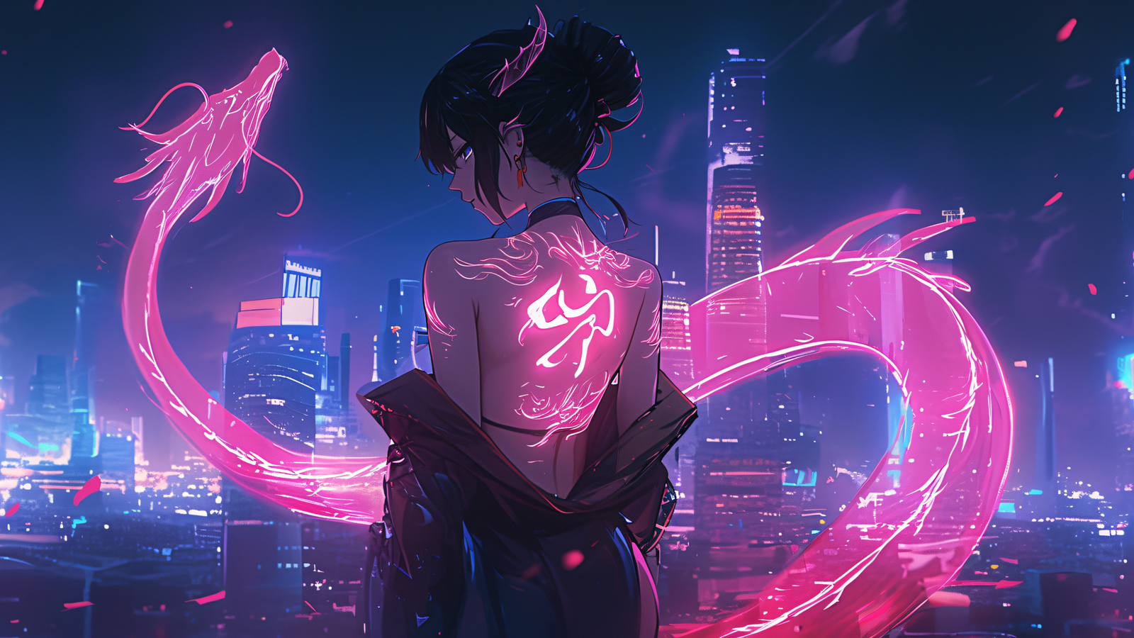 幻音Ai变声器~N卡A卡均支持